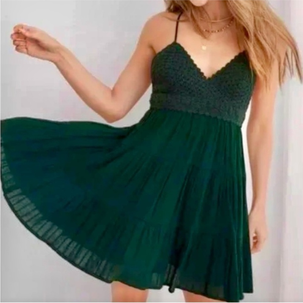 AERIE Sundress